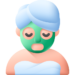 dexon