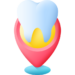 dexon