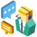 dexon
