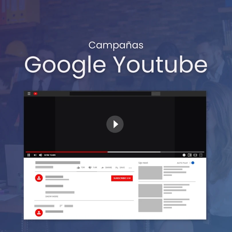 Google Video YouTube
